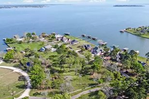 367 Fawn Rd, Livingston, TX 77351 - Photo 47