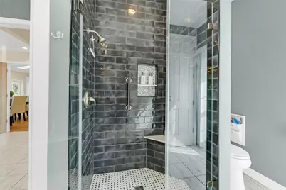 367 Fawn Road, Livingston, TX 77351 - Photo 23