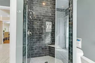 367 Fawn Rd, Livingston, TX 77351 - Photo 23