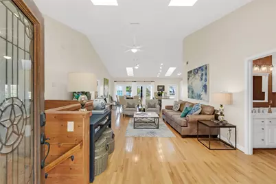 367 Fawn Road, Livingston, TX 77351 - Photo 9