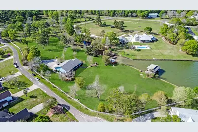 367 Fawn Road, Livingston, TX 77351 - Photo 1