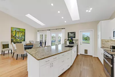 367 Fawn Road, Livingston, TX 77351 - Photo 17