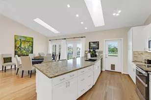 367 Fawn Rd, Livingston, TX 77351 - Photo 17