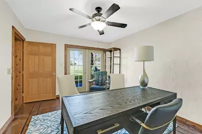 367 Fawn Road, Livingston, TX 77351 - Photo 37