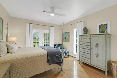 367 Fawn Road, Livingston, TX 77351 - Photo 27