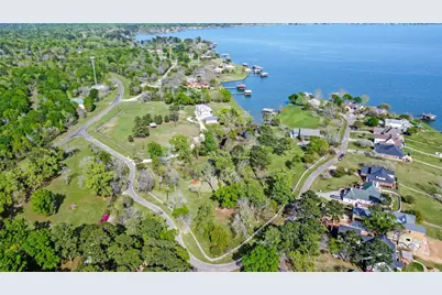 367 Fawn Road, Livingston, TX 77351 - Photo 49