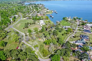 367 Fawn Rd, Livingston, TX 77351 - Photo 49