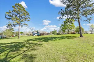 367 Fawn Rd, Livingston, TX 77351 - Photo 3