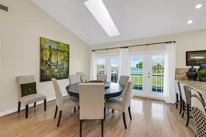 367 Fawn Road, Livingston, TX 77351 - Photo 15