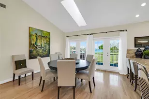 367 Fawn Rd, Livingston, TX 77351 - Photo 15