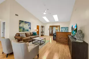 367 Fawn Rd, Livingston, TX 77351 - Photo 13