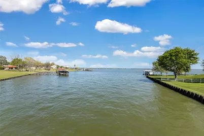 367 Fawn Road, Livingston, TX 77351 - Photo 45