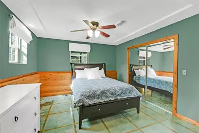 367 Fawn Road, Livingston, TX 77351 - Photo 31