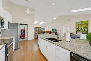 367 Fawn Rd, Livingston, TX 77351 - Photo 19