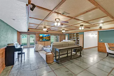 367 Fawn Road, Livingston, TX 77351 - Photo 35