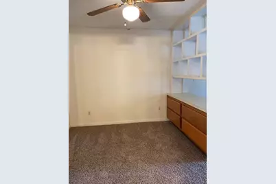 1311 Antoine Drive #184, Houston, TX 77055 - Photo 7