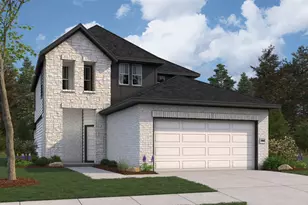 25486 Blue Mistflower Dr, Montgomery, TX 77316 - Photo 1