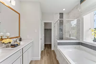 25486 Blue Mistflower Drive, Montgomery, TX 77316 - Photo 13