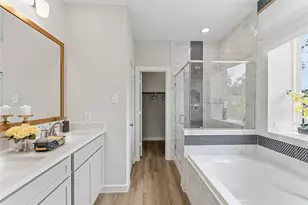 25486 Blue Mistflower Dr, Montgomery, TX 77316 - Photo 13