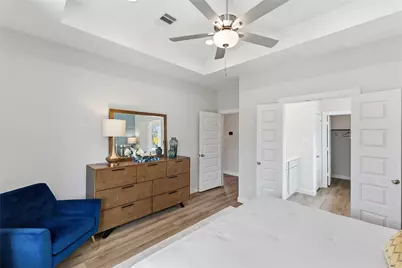 25486 Blue Mistflower Drive, Montgomery, TX 77316 - Photo 9