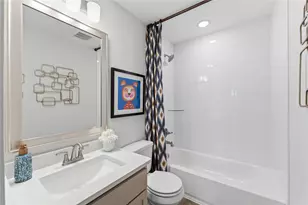 25486 Blue Mistflower Dr, Montgomery, TX 77316 - Photo 21