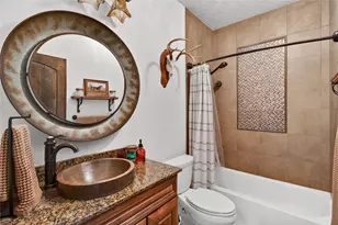 3111 Calle Escondido, Richmond, TX 77469 - Photo 19
