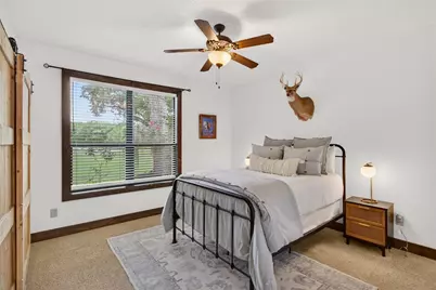 3111 Calle Escondido, Richmond, TX 77469 - Photo 23
