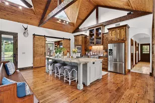 3111 Calle Escondido, Richmond, TX 77469 - Photo 27