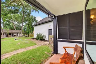 3111 Calle Escondido, Richmond, TX 77469 - Photo 41