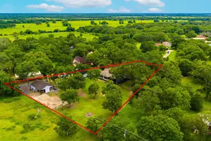 3111 Calle Escondido, Richmond, TX 77469 - Photo 11