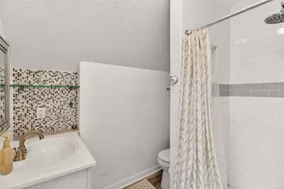 3111 Calle Escondido, Richmond, TX 77469 - Photo 17