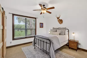 3111 Calle Escondido, Richmond, TX 77469 - Photo 21