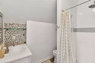 3111 Calle Escondido, Richmond, TX 77469 - Photo 15