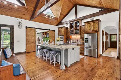 3111 Calle Escondido, Richmond, TX 77469 - Photo 29
