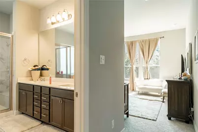 29023 Laurel Grove Lane, Fulshear, TX 77441 - Photo 31