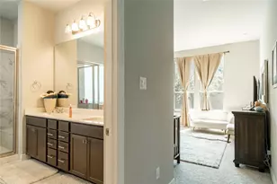 29023 Laurel Grove Ln, Fulshear, TX 77441 - Photo 31