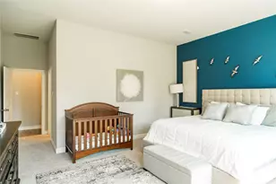 29023 Laurel Grove Ln, Fulshear, TX 77441 - Photo 29