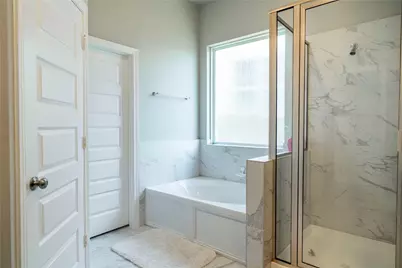 29023 Laurel Grove Lane, Fulshear, TX 77441 - Photo 35