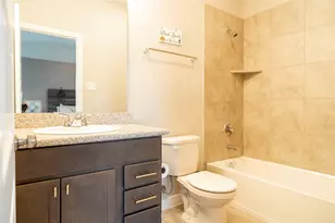 29023 Laurel Grove Ln, Fulshear, TX 77441 - Photo 33