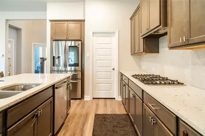 29023 Laurel Grove Lane, Fulshear, TX 77441 - Photo 13