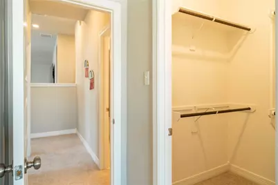 29023 Laurel Grove Lane, Fulshear, TX 77441 - Photo 27