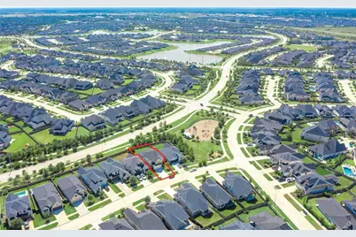 29023 Laurel Grove Lane, Fulshear, TX 77441 - Photo 41