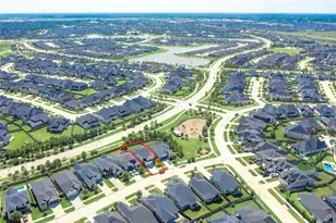 29023 Laurel Grove Ln, Fulshear, TX 77441 - Photo 41