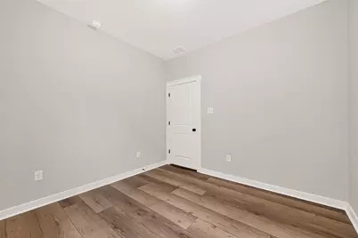 11215 Moccasin Drive, Montgomery, TX 77316 - Photo 33