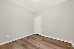 11215 Moccasin Dr, Montgomery, TX 77316 - Photo 33