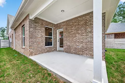 11215 Moccasin Drive, Montgomery, TX 77316 - Photo 35