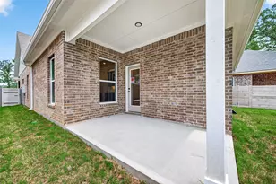 11215 Moccasin Dr, Montgomery, TX 77316 - Photo 35