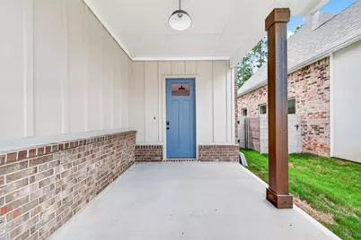 11215 Moccasin Drive, Montgomery, TX 77316 - Photo 3