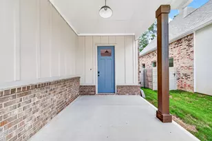 11215 Moccasin Dr, Montgomery, TX 77316 - Photo 3