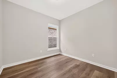 11215 Moccasin Drive, Montgomery, TX 77316 - Photo 27